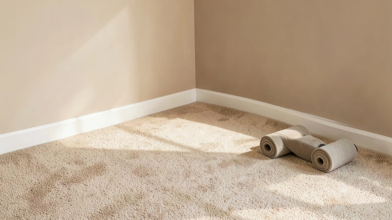 Carpet Installation in Gordonville, TX near me